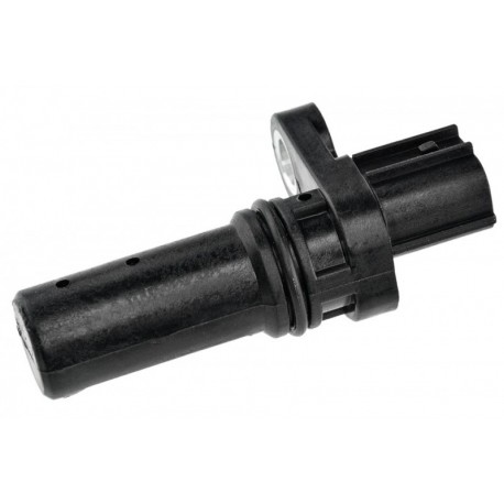 Impulzus adó, főtengely HONDA ACCORD 03- 37500RAAA01