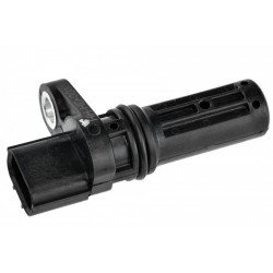 Impulzus adó, főtengely HONDA ACCORD 03- 37500RAAA01