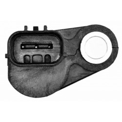 Impulzus adó, főtengely HONDA ACCORD 03- 37500RAAA01