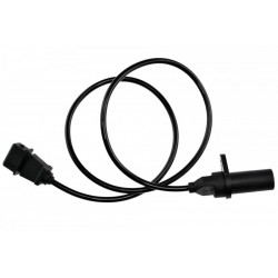 Impulzus adó, főtengely FIAT 1.6 95- 46442091