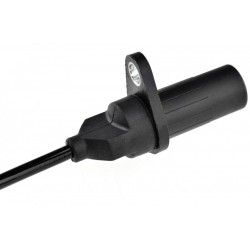 Impulzus adó, főtengely FIAT 1.6 95- 46442091