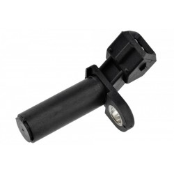 Impulzus adó, főtengely FORD FOCUS 1.4 16V 98- 6602998