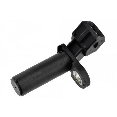 Impulzus adó, főtengely FORD FOCUS 1.4 16V 98- 6602998