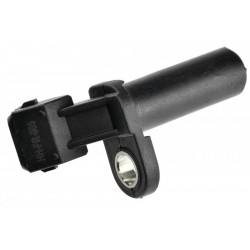 Impulzus adó, főtengely FORD FOCUS 1.4 16V 98- 6602998