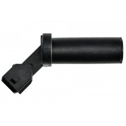 Impulzus adó, főtengely FORD FOCUS 1.4 16V 98- 6602998