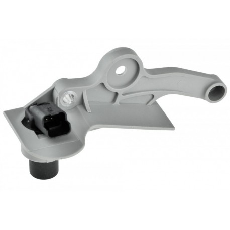 Impulzus adó, főtengely CITROEN, PEUGEOT 1.6 16V 1920AV