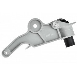 Impulzus adó, főtengely CITROEN, PEUGEOT 1.6 16V 1920AV