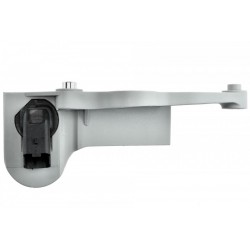 Impulzus adó, főtengely CITROEN, PEUGEOT 1.6 16V 1920AV