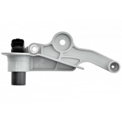 Impulzus adó, főtengely CITROEN, PEUGEOT 1.6 16V 1920AV