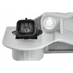 Impulzus adó, főtengely CITROEN, PEUGEOT 1.6 16V 1920AV