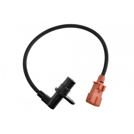 Impulzus adó, főtengely CITROEN, PEUGEOT 1.6, 1.8 1920C3