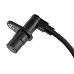 Impulzus adó, főtengely CITROEN, PEUGEOT 1.6, 1.8 1920C3