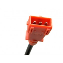 Impulzus adó, főtengely CITROEN, PEUGEOT 1.6, 1.8 1920C3