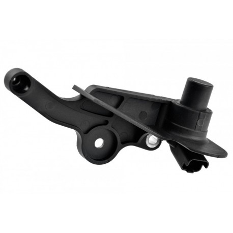 Impulzus adó, főtengely CITROEN, PEUGEOT 1.4, 1.6 1920AW