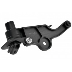 Impulzus adó, főtengely CITROEN, PEUGEOT 1.4, 1.6 1920AW