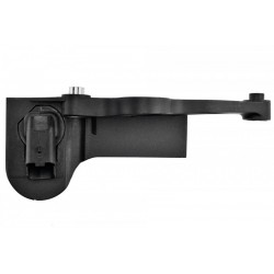 Impulzus adó, főtengely CITROEN, PEUGEOT 1.4, 1.6 1920AW