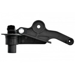 Impulzus adó, főtengely CITROEN, PEUGEOT 1.4, 1.6 1920AW