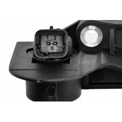 Impulzus adó, főtengely CITROEN, PEUGEOT 1.4, 1.6 1920AW