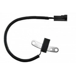 Impulzus adó, főtengely CHEROKEE 2.5, 4.0 91- 4713427