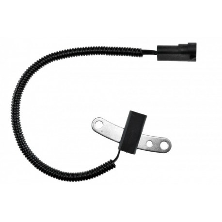 Impulzus adó, főtengely CHEROKEE 2.5, 4.0 91- 4713427