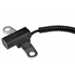 Impulzus adó, főtengely CHEROKEE 2.5, 4.0 91- 4713427