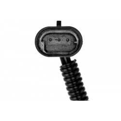 Impulzus adó, főtengely CHEROKEE 2.5, 4.0 91- 4713427