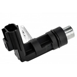 Impulzus adó, főtengely CHEROKEE 3.7 01- 56041479AC