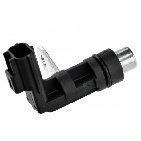 Impulzus adó, főtengely CHEROKEE 3.7 01- 56041479AC