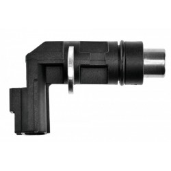 Impulzus adó, főtengely CHEROKEE 3.7 01- 56041479AC