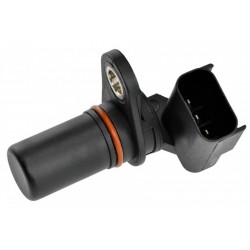 Impulzus adó, főtengely PT CRUISER 2.2 CRD 01- 05269873AB