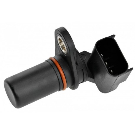 Impulzus adó, főtengely PT CRUISER 2.2 CRD 01- 05269873AB