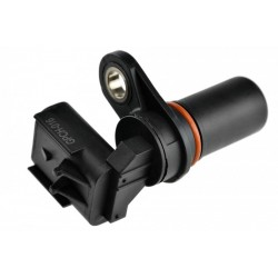 Impulzus adó, főtengely PT CRUISER 2.2 CRD 01- 05269873AB