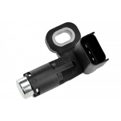 Impulzus adó, főtengely CHRYSLR VOYAGER 3.3, 3.8 4686352