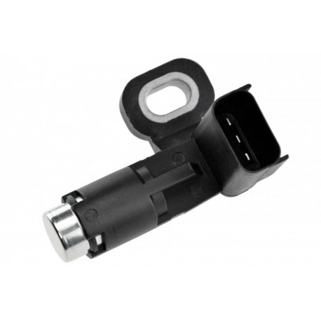 Impulzus adó, főtengely CHRYSLR VOYAGER 3.3, 3.8 4686352