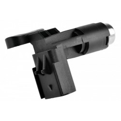 Impulzus adó, főtengely CHRYSLR VOYAGER 3.3, 3.8 4686352