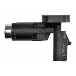 Impulzus adó, főtengely CHRYSLR VOYAGER 3.3, 3.8 4686352