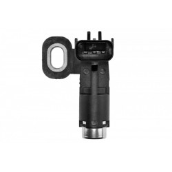 Impulzus adó, főtengely CHRYSLR VOYAGER 3.3, 3.8 4686352