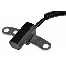 Impulzus adó, főtengely JEEP WRANGLER 4.0 98- 56041819AA