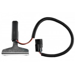 Impulzus adó, főtengely JEEP GRAND CHEROKEE 5.2 -97 56027870