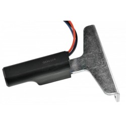 Impulzus adó, főtengely JEEP GRAND CHEROKEE 5.2 -97 56027870