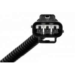 Impulzus adó, főtengely JEEP GRAND CHEROKEE 5.2 -97 56027870