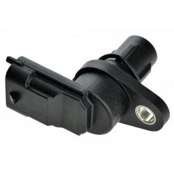 Impulzus adó, főtengely JEEP CHEROKEE -96, 2.5, 4.0 5140332AA