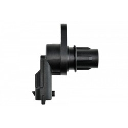 Impulzus adó, főtengely JEEP CHEROKEE -96, 2.5, 4.0 5140332AA