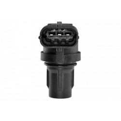 Impulzus adó, főtengely JEEP CHEROKEE -96, 2.5, 4.0 5140332AA