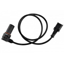 Impulzus adó, főtengely ALFA ROMEO 1.4, 1.6 16V 46469866