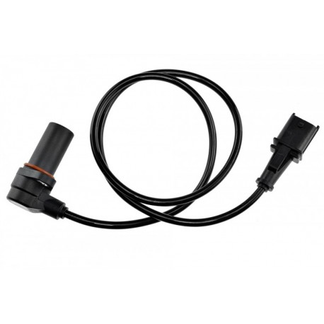 Impulzus adó, főtengely ALFA ROMEO 1.4, 1.6 16V 46469866