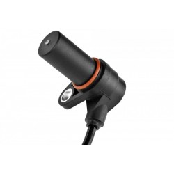 Impulzus adó, főtengely ALFA ROMEO 1.4, 1.6 16V 46469866