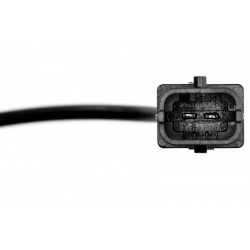 Impulzus adó, főtengely ALFA ROMEO 1.4, 1.6 16V 46469866