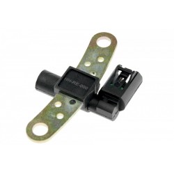 Impulzus adó, főtengely RENAULT 1.2 1.4 7700101969 7700101969