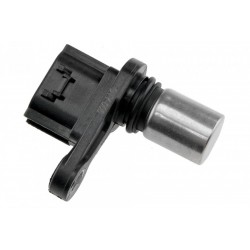 Impulzus adó, főtengely 9091905043 YARIS 1.0I JP/FR 9091905043